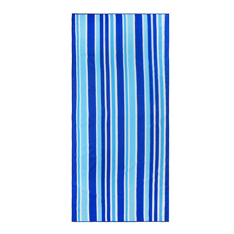 f21c908db84b69eb44dcbf00a504a58d