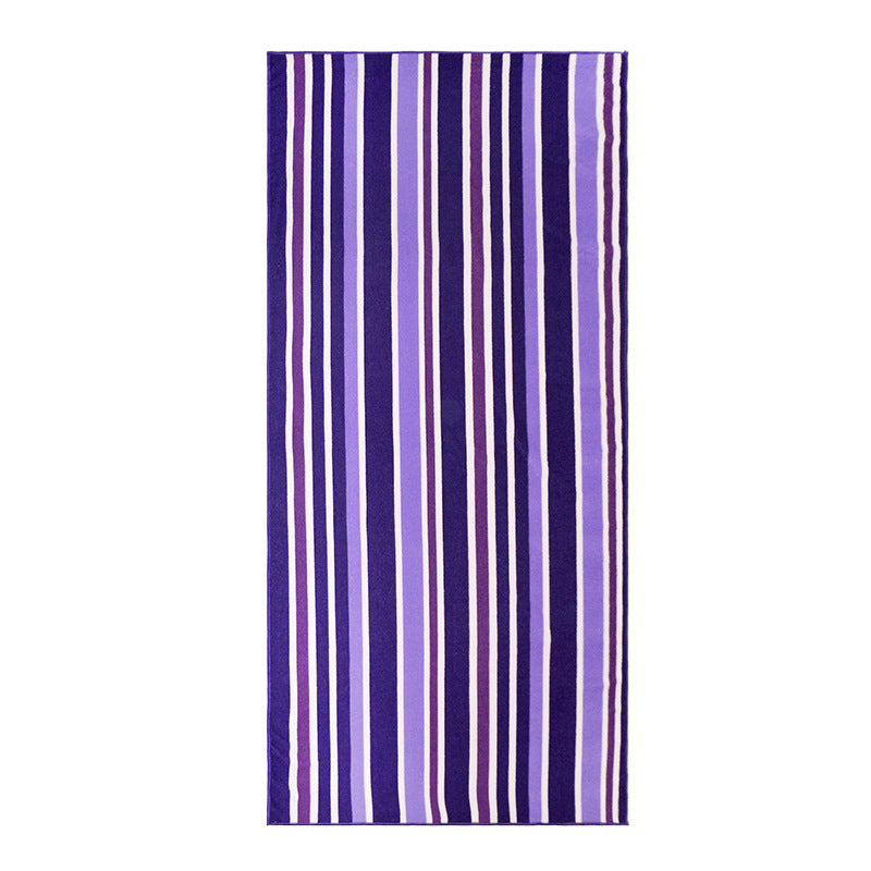 183bf9c861316e80b3b751cac8ba82f2