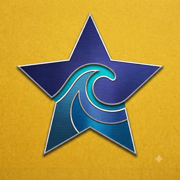 Star-Swell